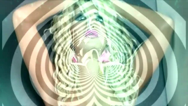 HypnoErotica