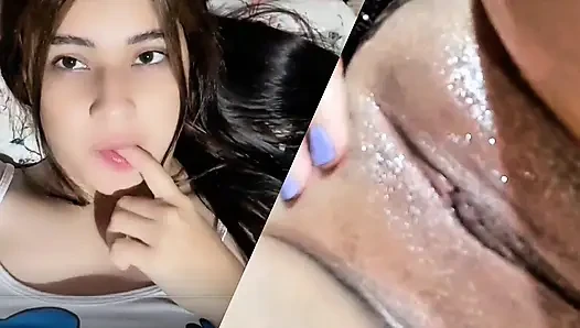 Daddy Give me up the ass I've been a very bad girl