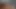 çok seksi minyon redboneed alma dick gibi bir asker