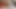 Çaylaklar itaatkar evcil hayvanı tarafından sikiliyor