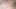 1000Facials Horny Emma Hix Is Hungry For Dick