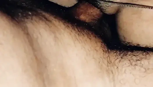 Deshi local bangla sex video