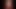 Me in 3dxchat Movie 4 (May 2021)