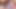 Uncensored JAV of milf craving a creampie, crazy hardcore ravage by insatiable Asian bitch!