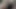 Tutor4k. kısa saçlı öğretmen sıcak sahnede öğrenci tarafından çivilenmiş