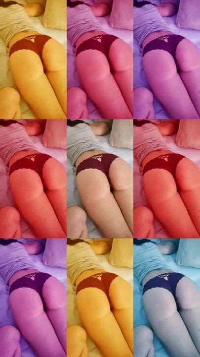 สีใดๆที่คุณต้องการ