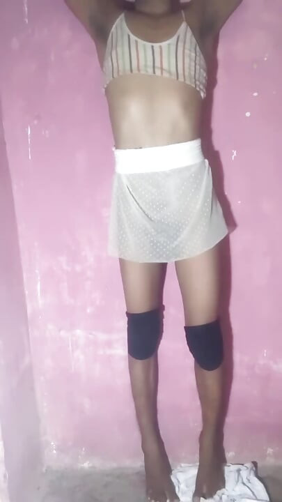 hi my bebe weekend