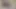Seksi ssbbw seviyor için binmek bbc