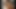 İster orta yaşlı seksi kadın ister götünde yarak olan bir genç kız olsun, amcığı ıslanıyor (tam film)