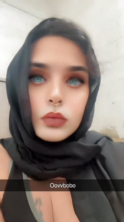 Instrucción de comer leche de mariquita (instrucciones de tragar leche)