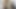 Photo section ends in a good fuck with my stepbrother creampie - Porn in Spanish