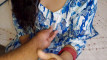 Pregled videozapisa