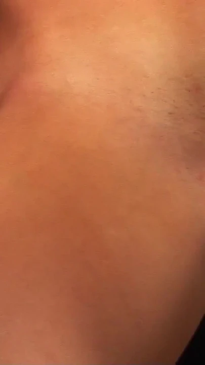 Epic moment from "College Girl Pickup and seduce to Amateur Interracial Casting POV Fuck"