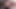 Trans Babe Shows Off Her Huge Cock Closeup