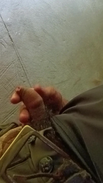 Fuck