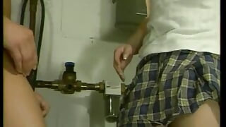 Deutscher hardcore