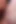 Avn Winner Alphonso Layz Finally Gets Savanna’s Pussy After Many Years - Rough Fuck & Huge Facial Finish