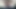 أراهن أنه لا يمكنك المشاهدة دون لمس نفسك