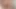 Babe Blowjob Big Dick Stranger and Hard Pusy Fuck - Cum on Tits after Walk