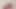 Scottish uncut cock cumming in bath