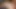 Seksi genç bir büyük adam tarafından sodomized alır