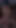 Muss man gesehen haben moment von "Going Over 8, Riley und Jane haben es so gut erreicht, dass sie auf VR-date gingen"