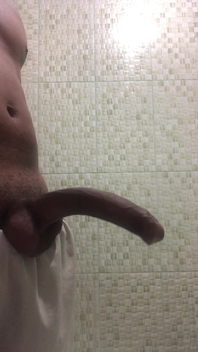 Come suck