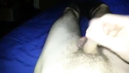 Boşalma