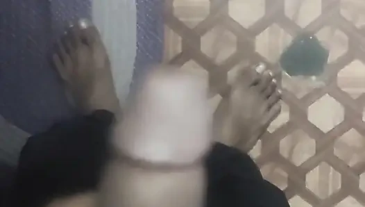 How Are You Guys How Is My Penis
