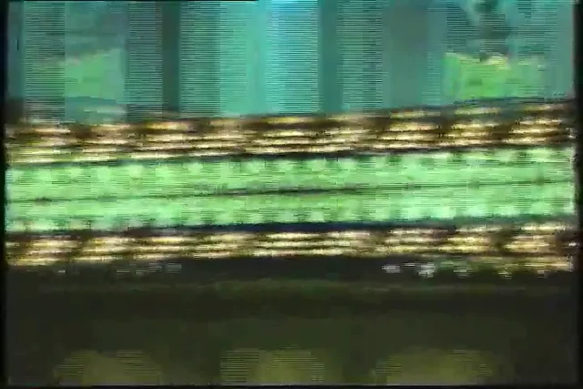 ROBOFOX 1987