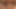 デシスクール18+の彼女、フェラチオ、とてもホットな女の子