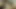 Amateur POV: Husband wanna see his wife having sex with another guy. #36-2