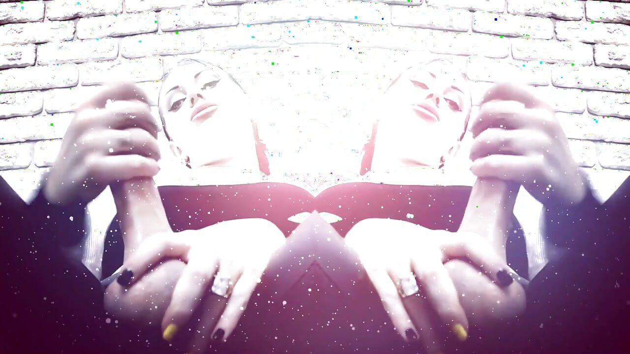 我的鸡巴比你的大! 心灵操逼! 在我手淫的时候舔我的蛋蛋婊子!