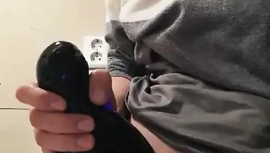 Mai elvezos videom