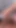 Sadece porno değil sevişiyoruz