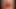 Fantastic Sexy MILFs Fucked and Cummed on Stockings by Big Cocks (full Movie)