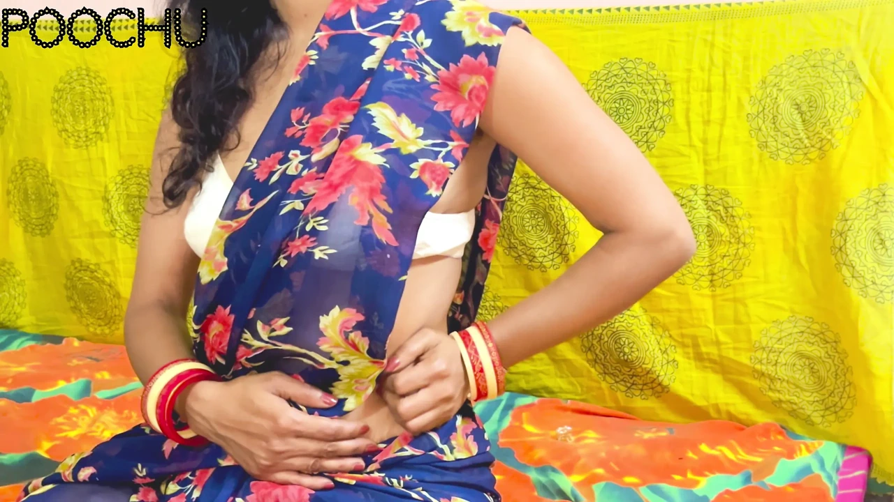 Hot desi boss fucked by Employee's Choice