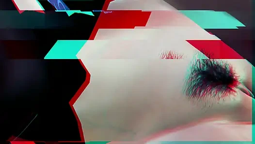 Miku tam animasyon sikişi - 3 boyutlu hentai animasyon