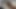 Clip 36Lil Girlfriendsex in der Badewanne! 8 mal hart gekommen! - 33:57min, Sale: €16
