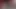 Sissy Me Teaser 2