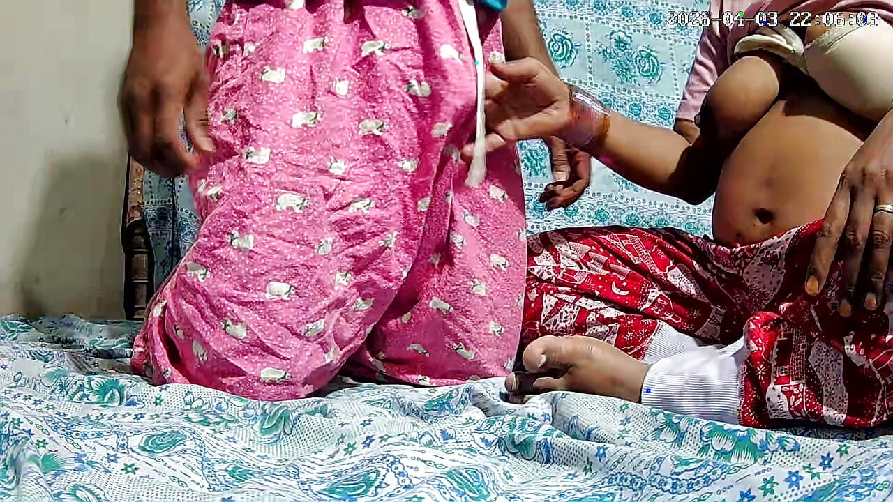 Russischer mutter und vater sex im schlafzimmer 39655