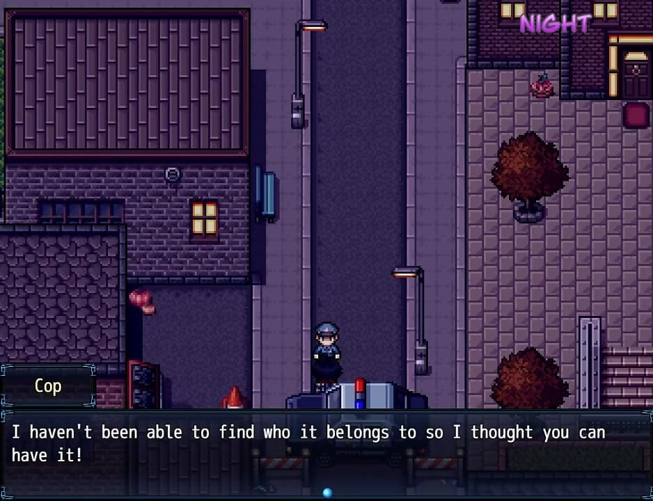 Zombie Retreat 2 - Dio 42 Halloween Event Fiona Route by loveskysan69