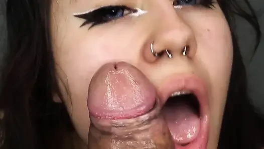 A Hot Fuck for My Beautiful Big-assed Neighbor