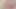Bbw seksi İngiliz eş ile dev memeler ve göbek gets gece yarısı Creampie