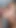 Iconic moment from "Amateur side close up blowjob by XattlaLust"