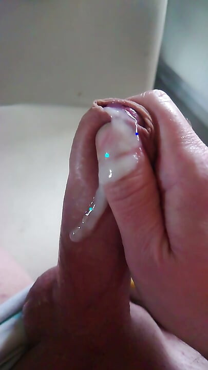 Cuming hidastettuna