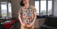 Pregled videozapisa