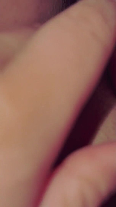 Joy- squirting milk in my tits | Clip 2