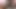 OMG my pregnant stepsister craves my cum in her