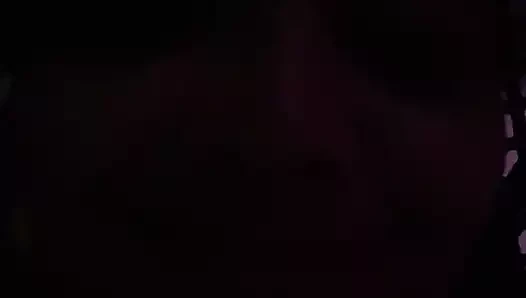 Precum Videos